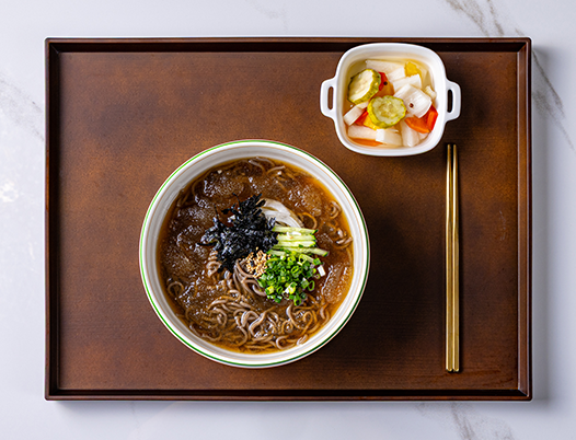 제주산 생등심 돈까스