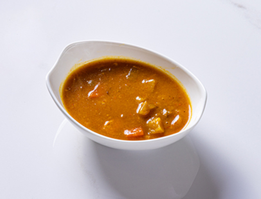 블랙 제주산 생등심 돈까스